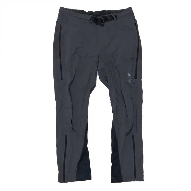 Mountain Hardwear Mixaction Pant - Men's
