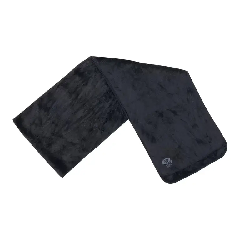 Mountain Hardwear Monkey Fleece Scarf