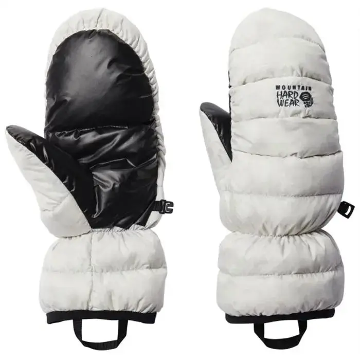 Mountain Hardwear OVEN MITT