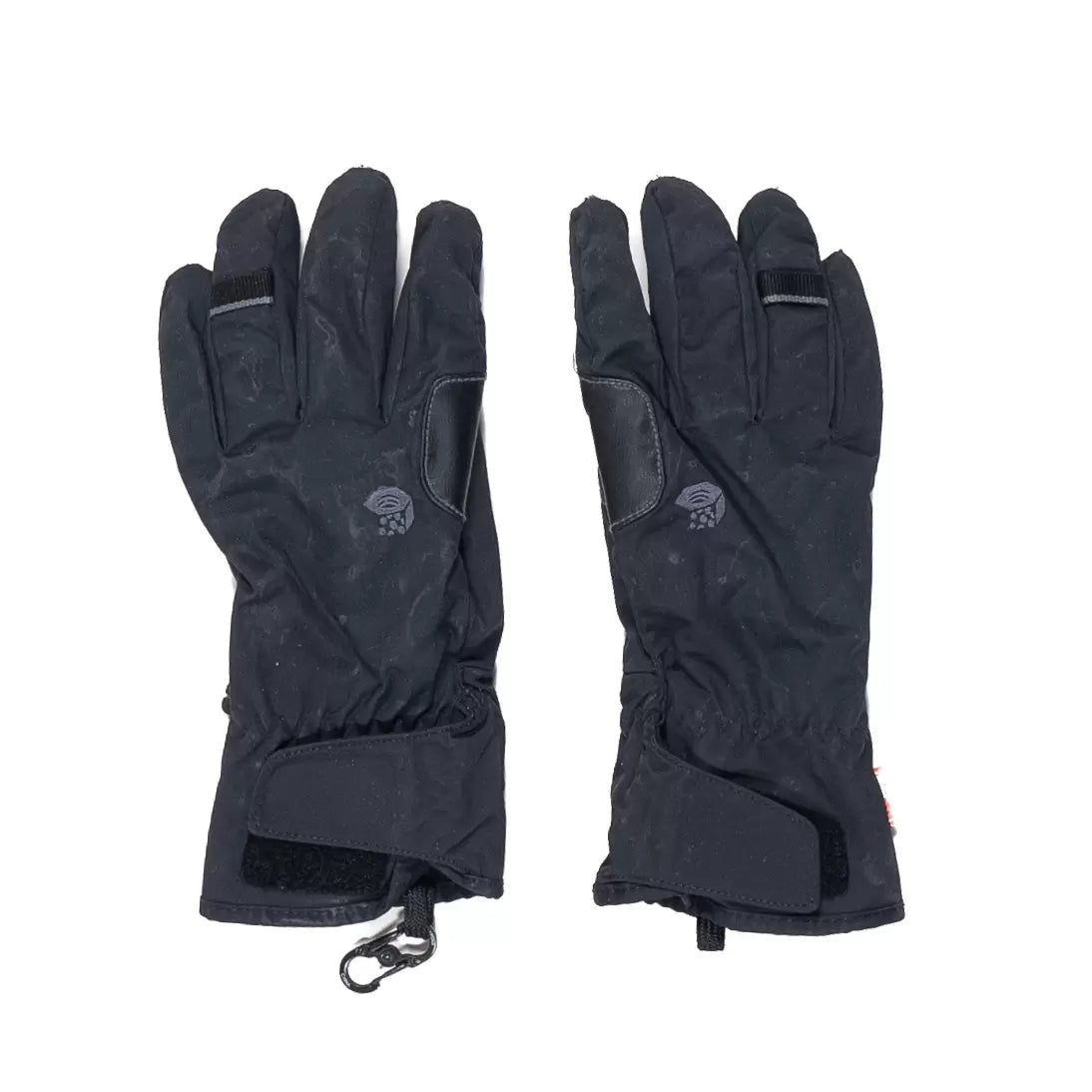 Mountain Hardwear Plasmic OutDry Gloves - Women's
