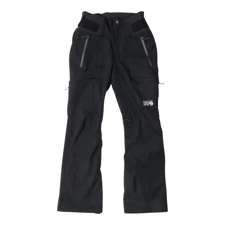 Mountain Hardwear Powder Quest Pant - Women's