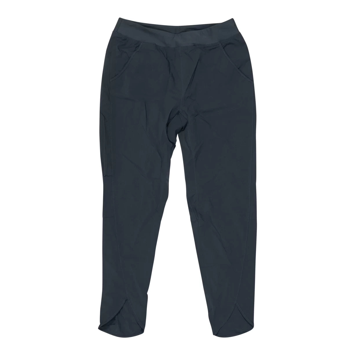 Mountain Hardwear Railay Ankle Pant - Women's