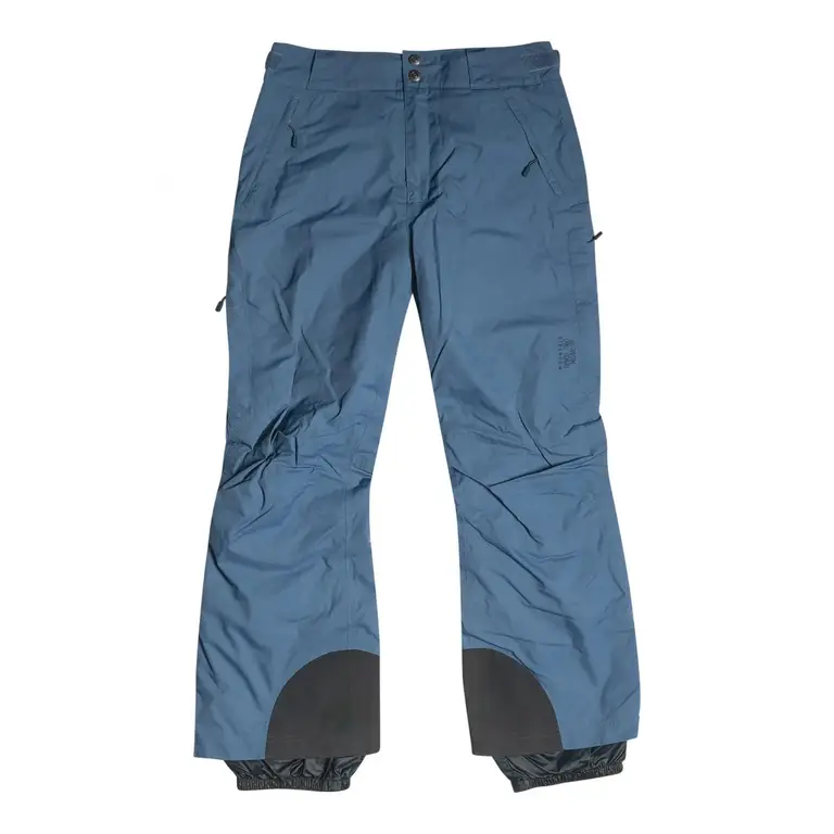 Mountain Hardwear Returnia Insulated Pant - Women's