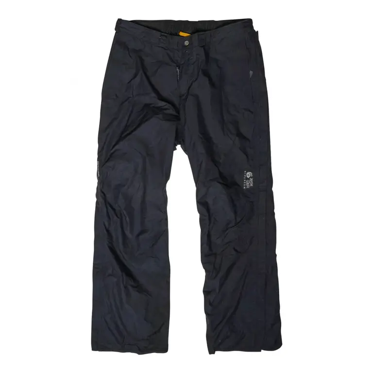Mountain Hardwear Stance Pant
