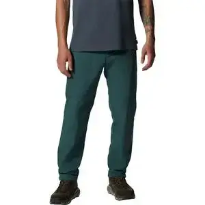 Mountain Hardwear Stryder Pant