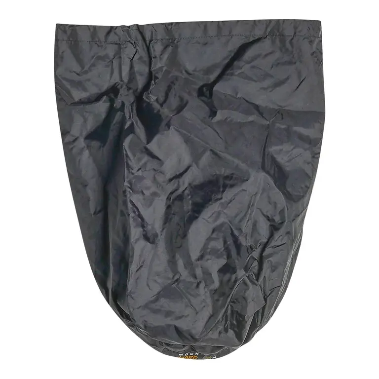 Mountain Hardwear Stuff Sack