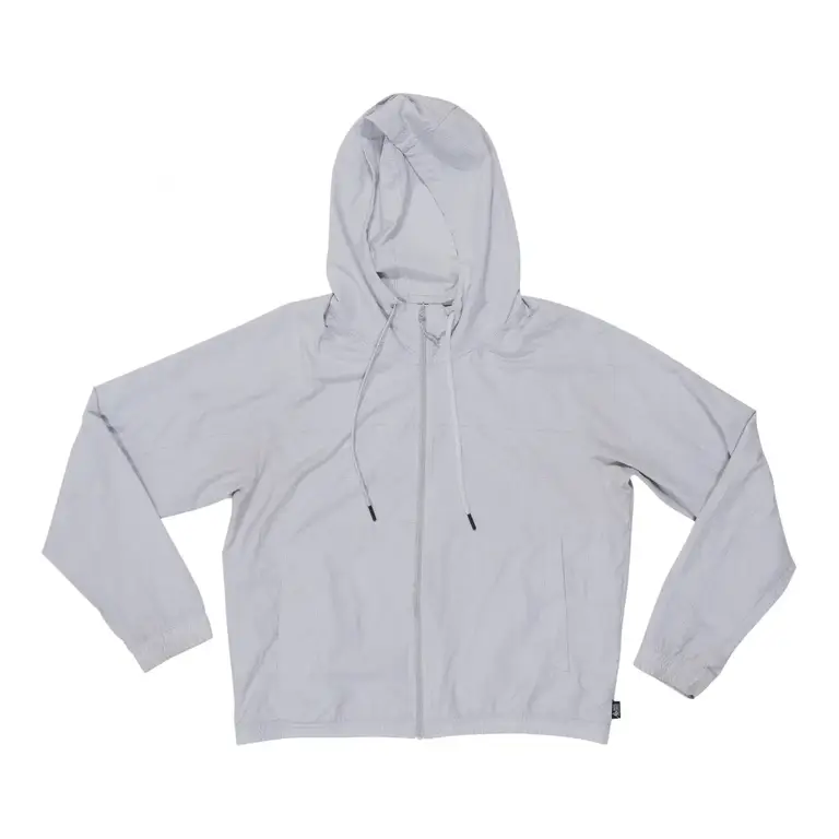 Mountain Hardwear Sunshadow Full Zip Hoodie