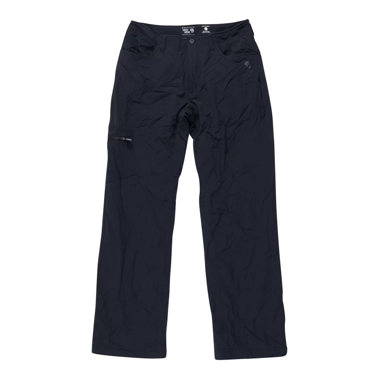 Mountain Hardwear Yumalino Active Pants - Men's