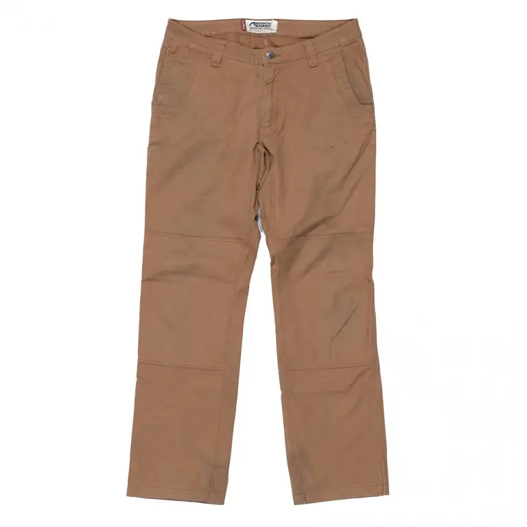 Mountain Khakis Alpine Work Pant