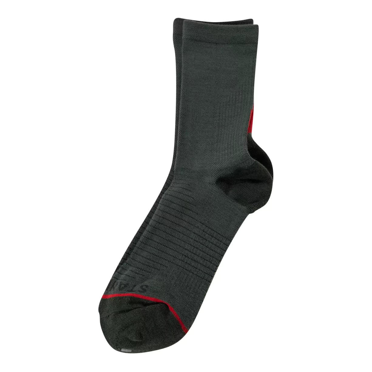 Mountain Standard Merino Action Socks