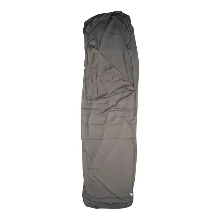 Mountainsmith Synthetic Sleeping Bag Liner