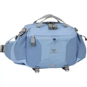 Mountainsmith Tour 9L Lumbar Pack