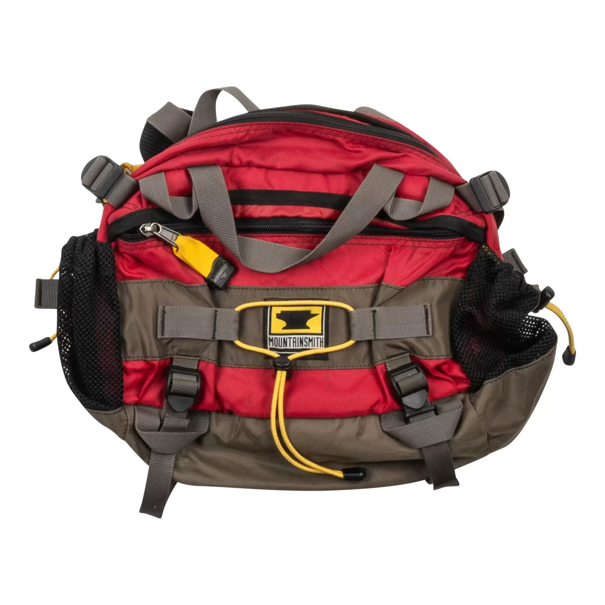 Mountainsmith Tour Classic Heritage Pack