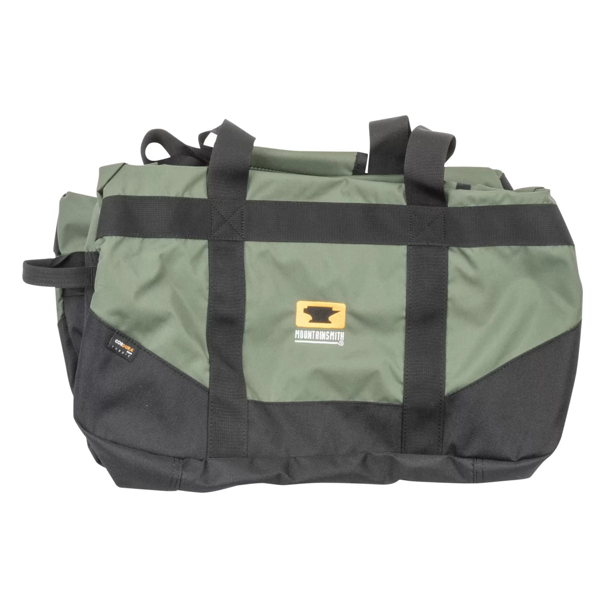 Mountainsmith Travel Duffel Bag