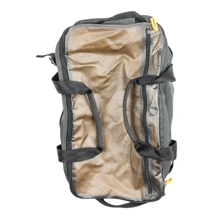 Mountainsmith Zip Top Tote
