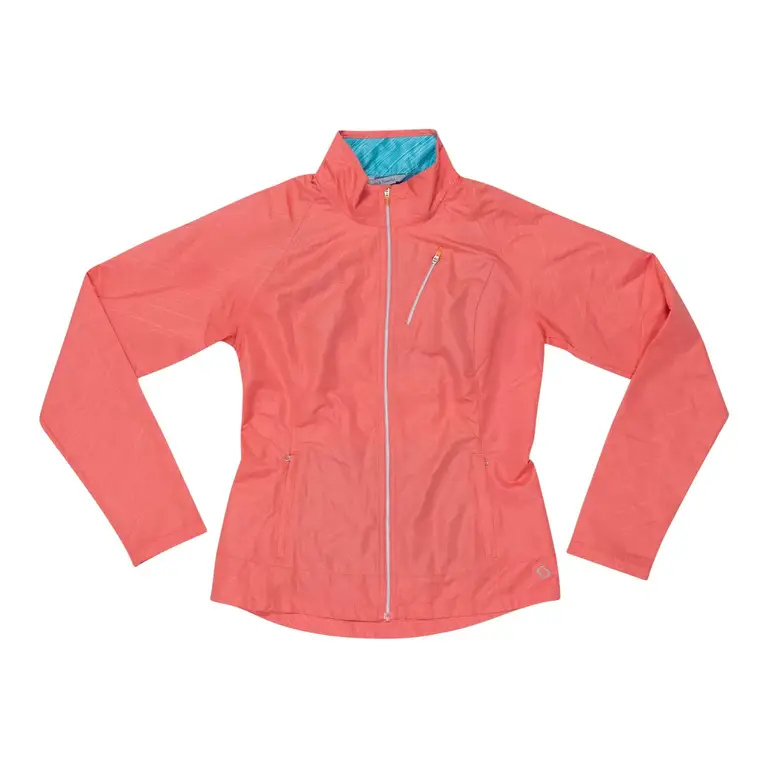 Moving Comfort Sprint Windbreaker Jacket