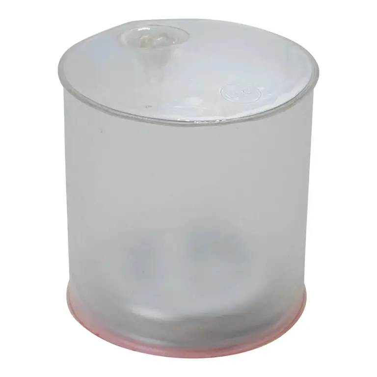 Mpowerd EMRG Inflatable Lantern
