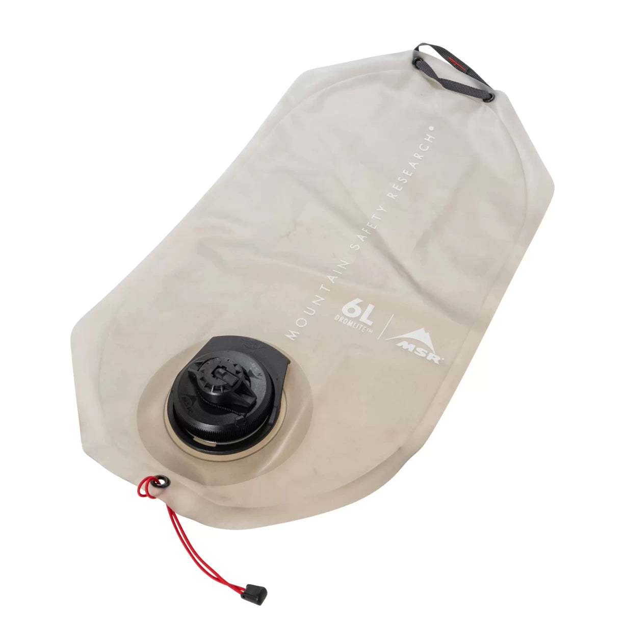 MSR 6L DromLite Bag