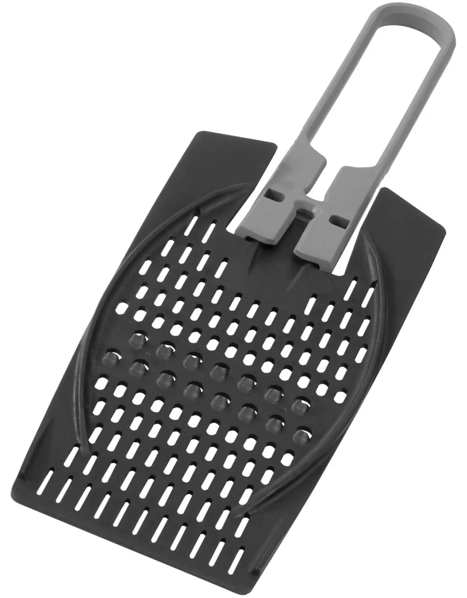 MSR Alpine Grater/Strainer