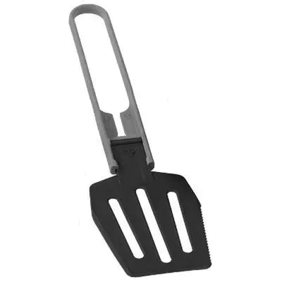 MSR Alpine Spatula