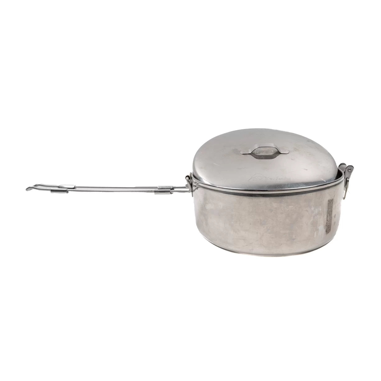 MSR Alpine Stowaway Pot