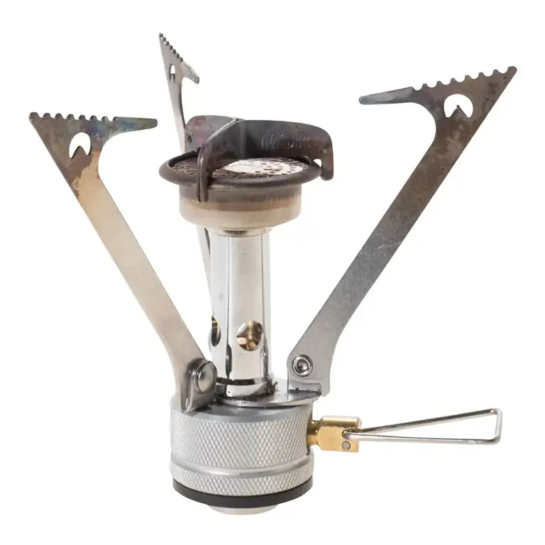 MSR Pocket Rocket Stove