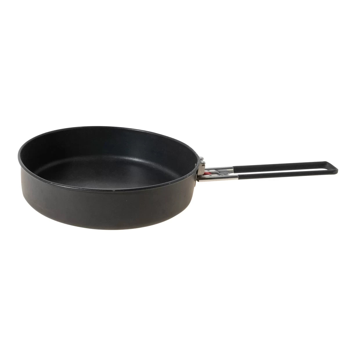 MSR Quick Skillet