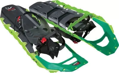 MSR Revo Explore Snowshoe
