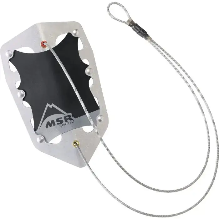 MSR SNOW FLUKE, LG