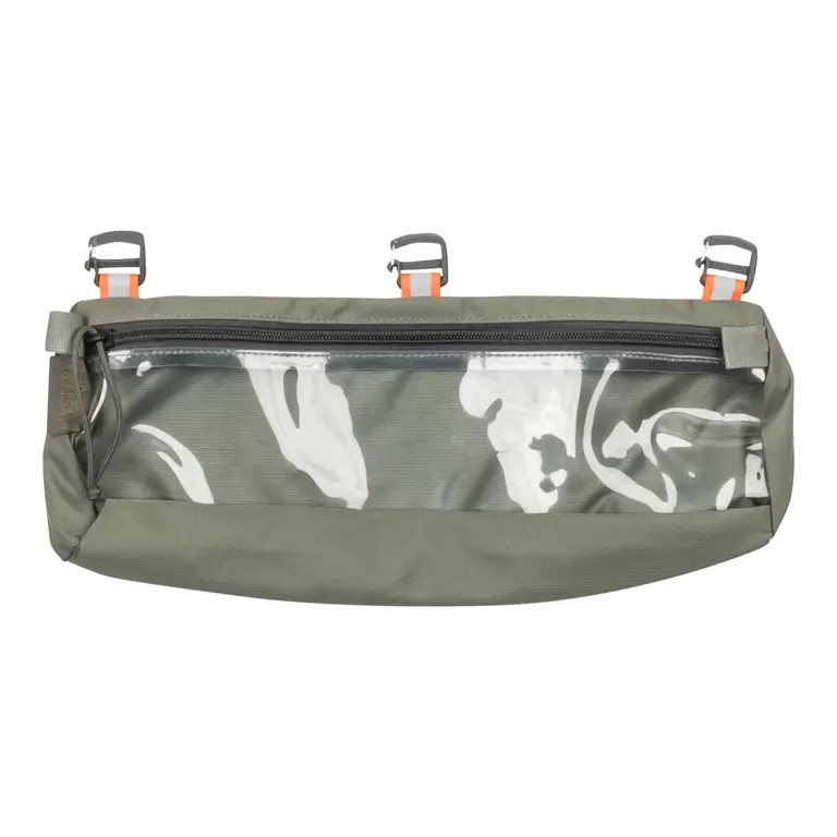 Mystery Ranch Quick Attach Zoid Bag
