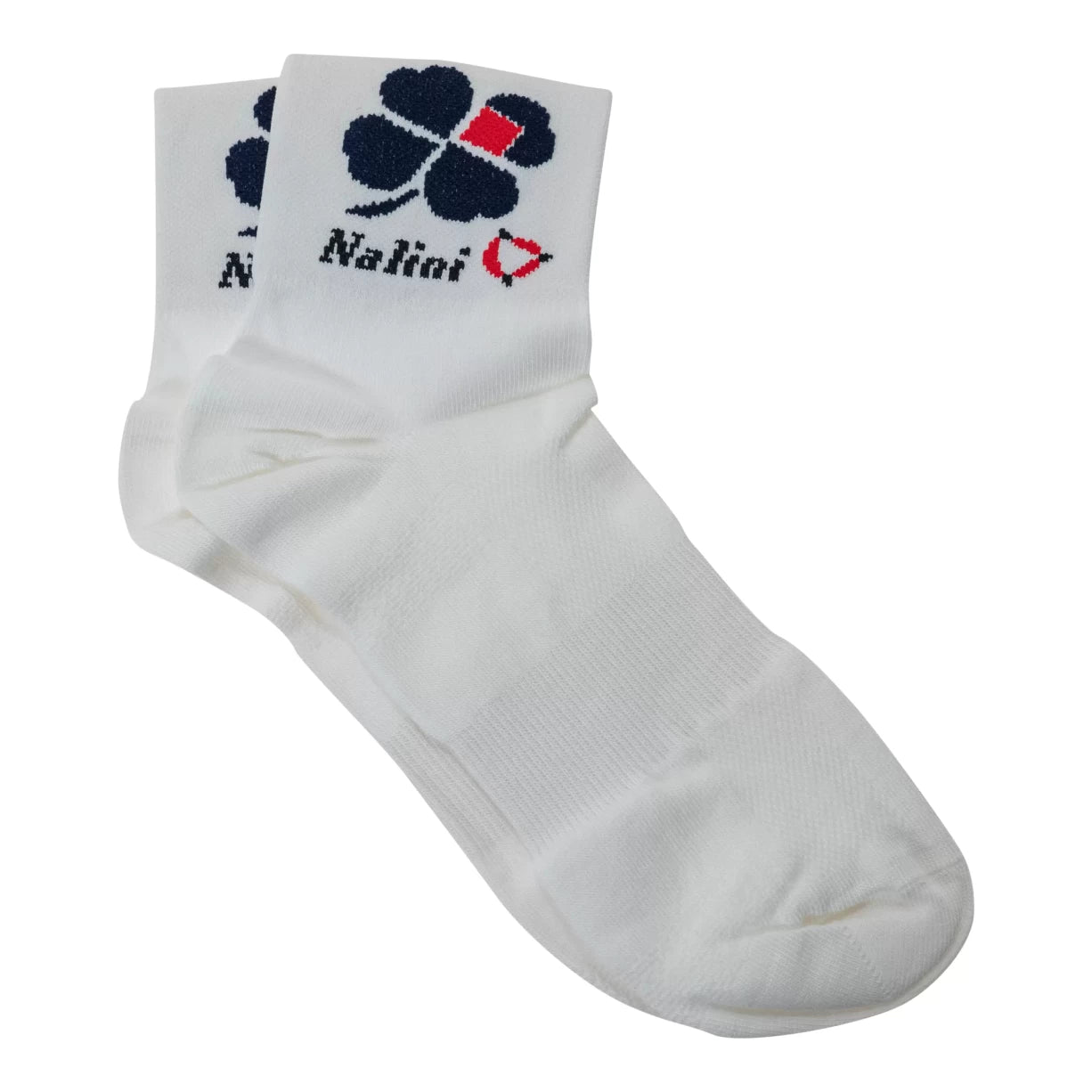 Nalini CoolMax Cycling Socks