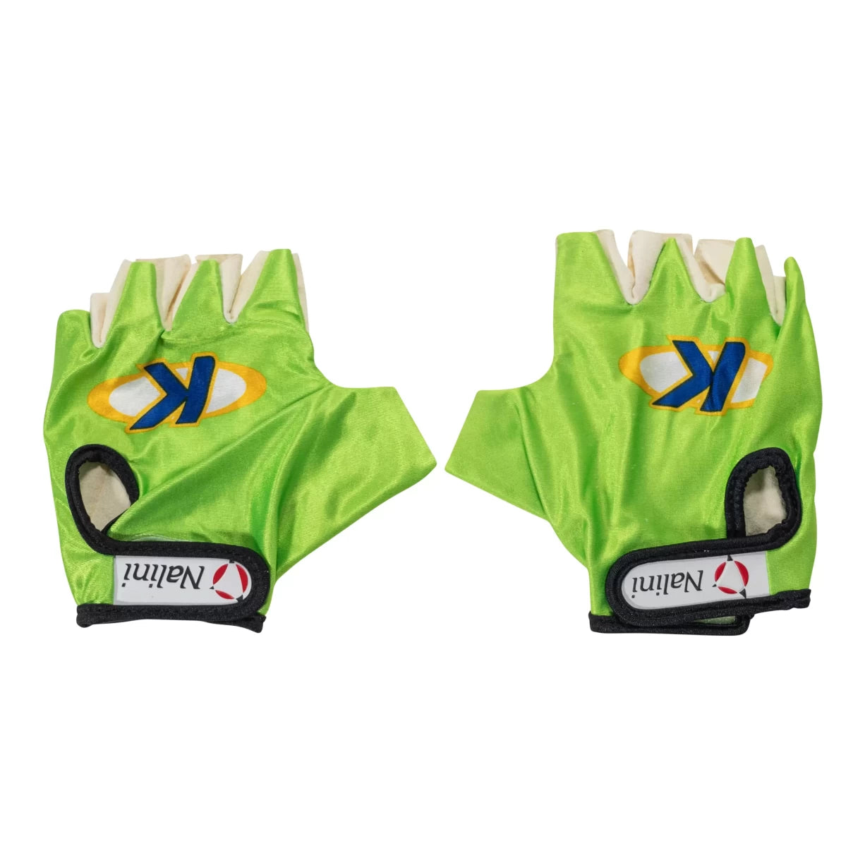 Nalini Pro Team Cycling Gloves