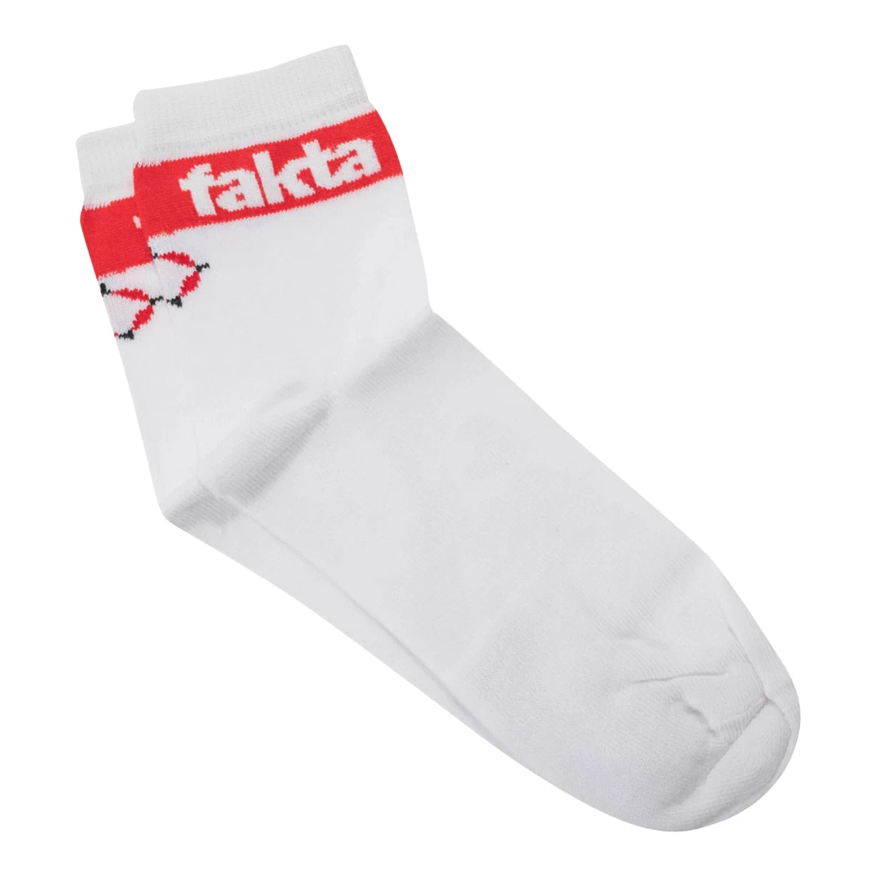 Nalini Team Fakta Cycling Socks