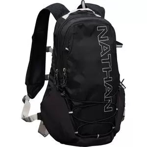 Nathan Crossover 15L Pack