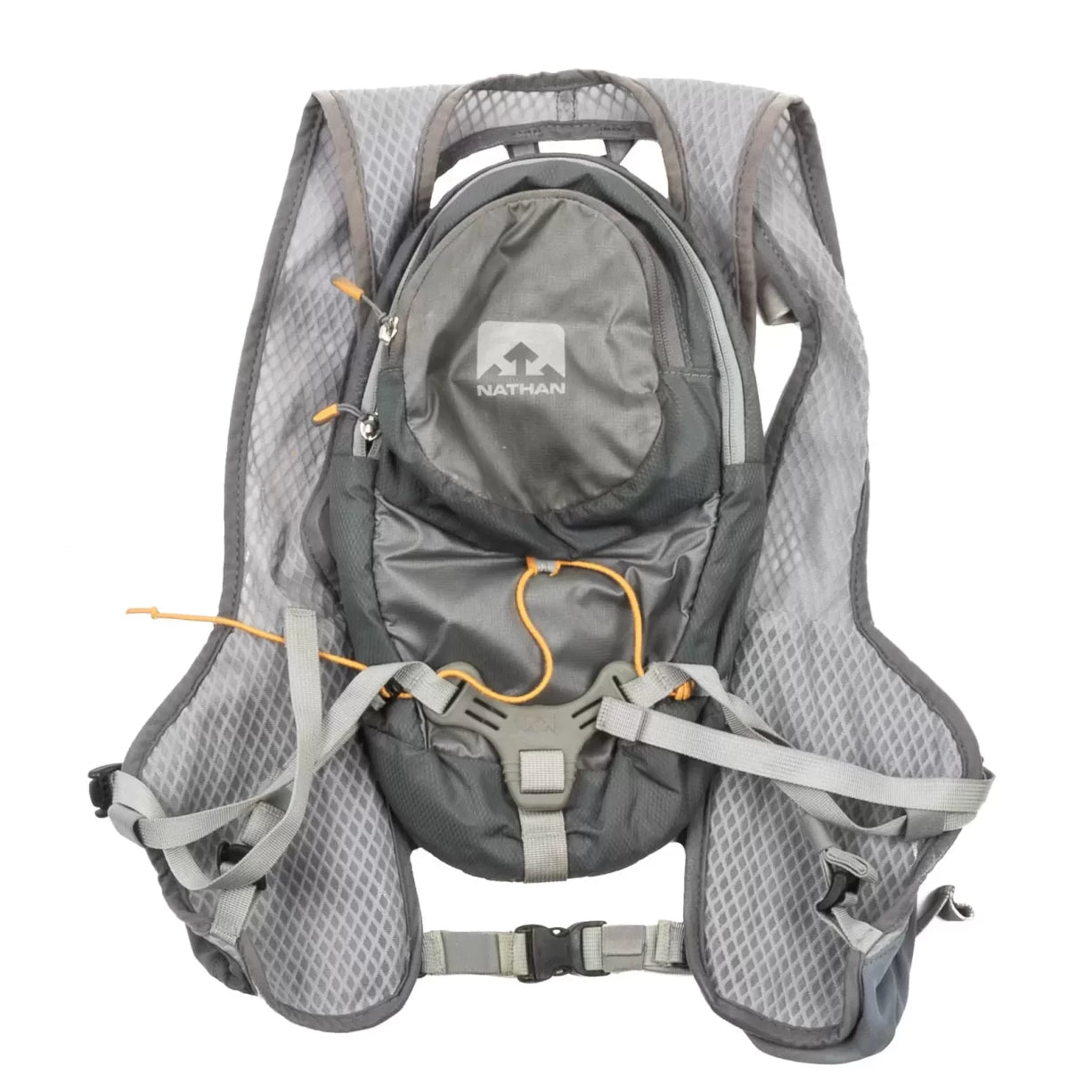 Nathan Hydration Backpack