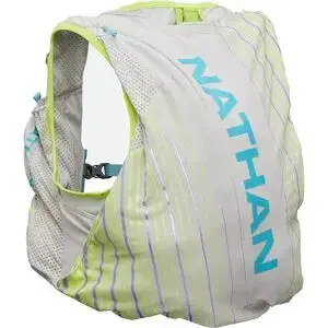 Nathan Pinnacle 12L Hydration Vest