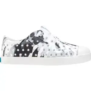 Native Shoes Jefferson Print Shoe