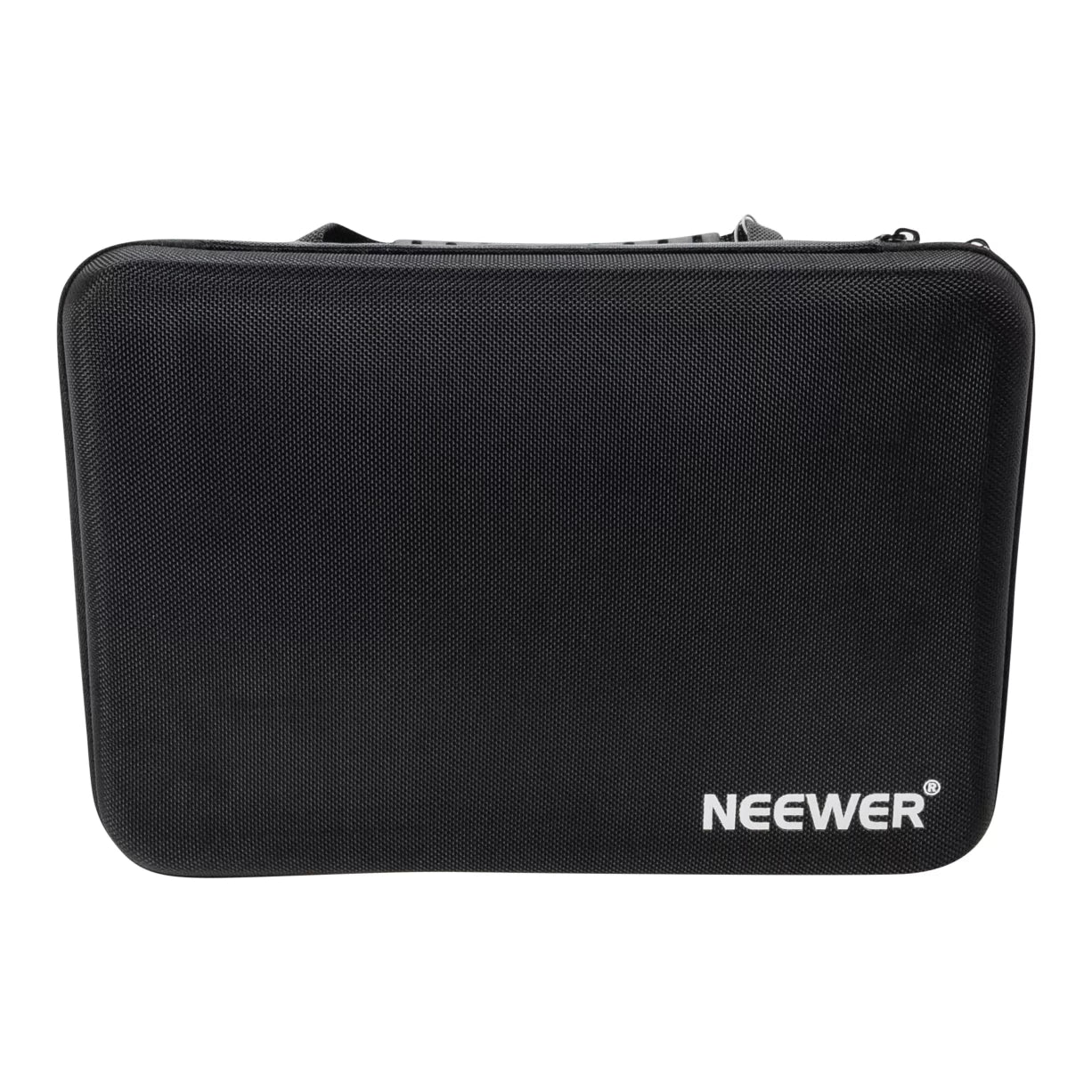 NEEWER 50-in-1 Sports Camera Accessory Kit