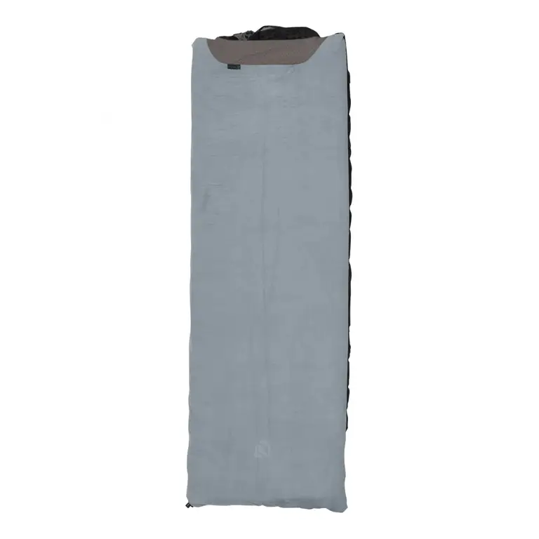 Nemo Cosmo Insulated 25l Pillowtop 1P SE