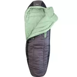 NEMO Equipment Inc. Forte Endless Promise Sleeping Bag: 35 Deg