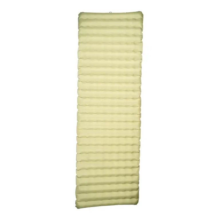 NEMO Equipment Tensor Extreme Sleeping Pad