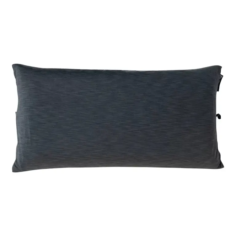 Nemo Fillo Elite Pillow