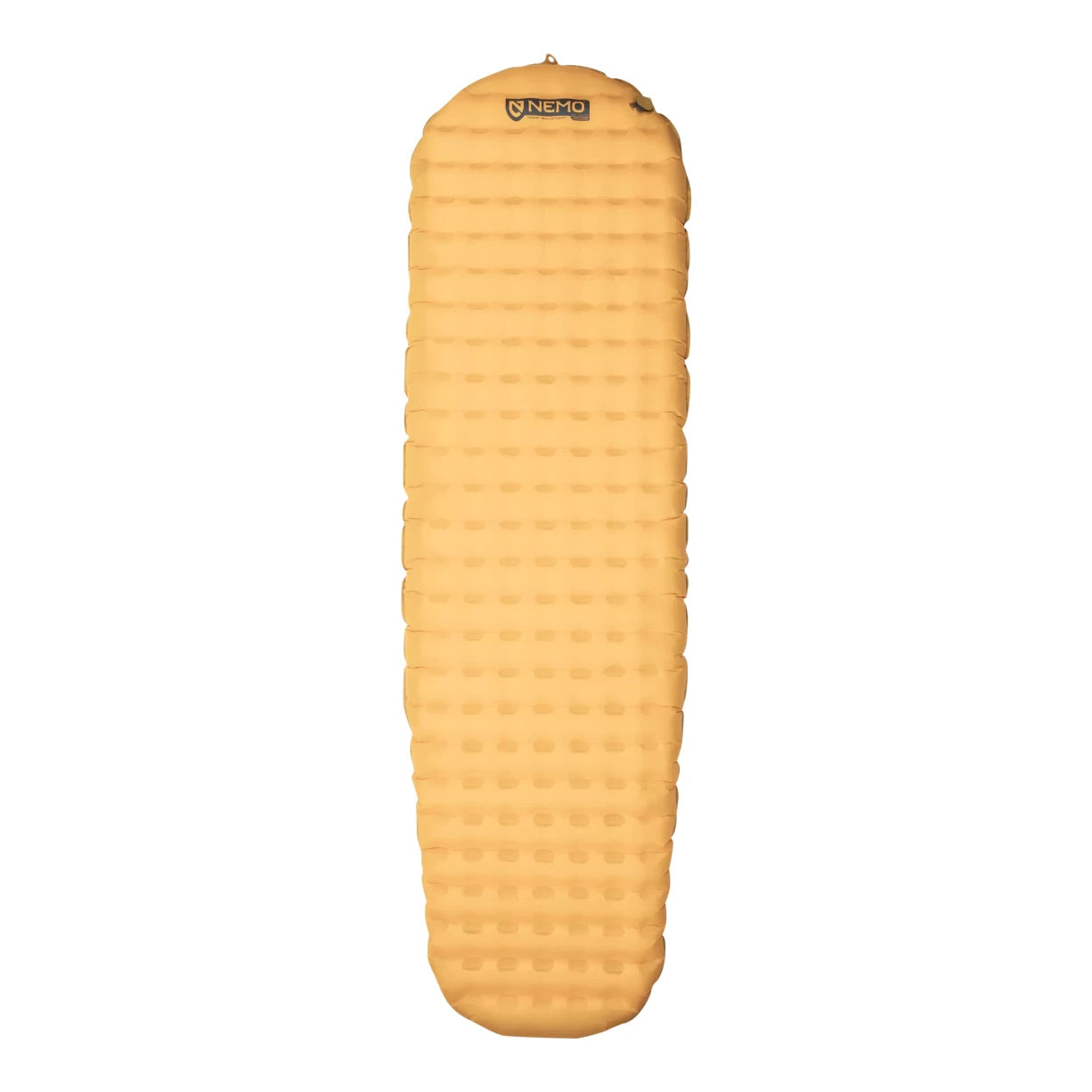 Nemo Tensor Ultralight Insulated Sleeping Pad