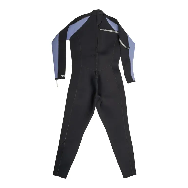 NeoSport 7/5mm Neoprene Wetsuit