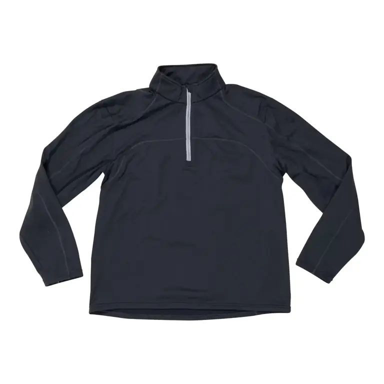 New Balance 1/4 Zip Pullover - Men's