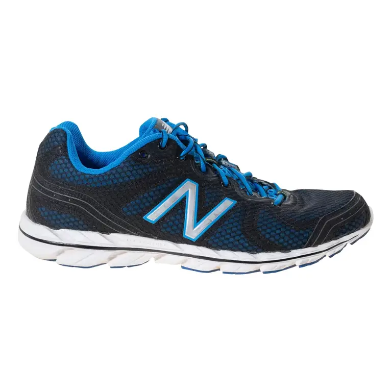 New Balance 590 V2 Running Shoes