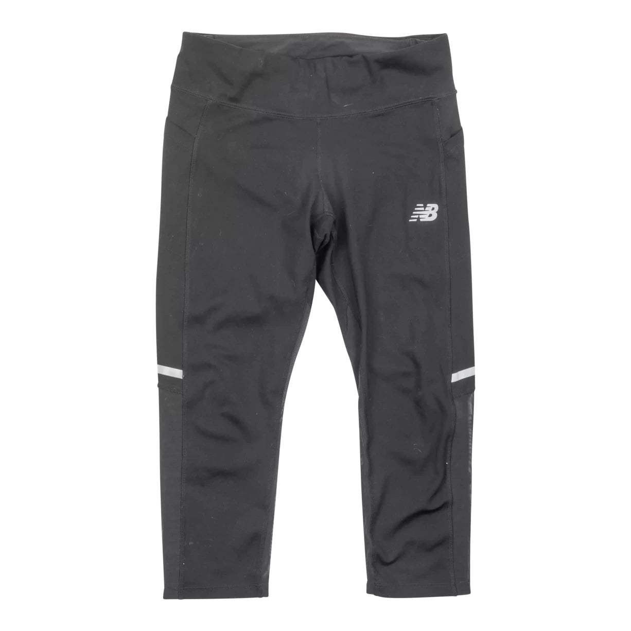 New Balance Capri Leggings