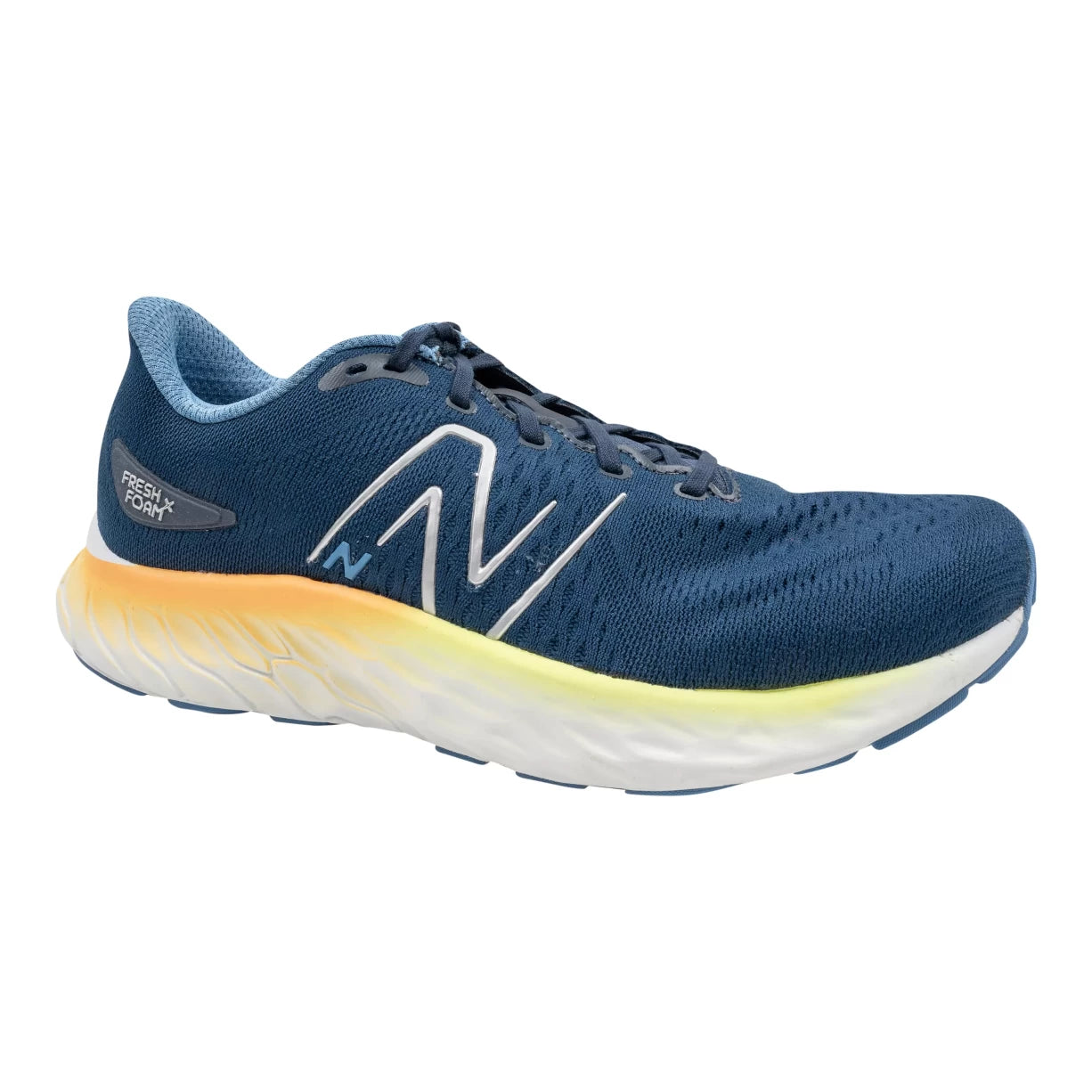 New Balance Fresh Foam Evoz v3