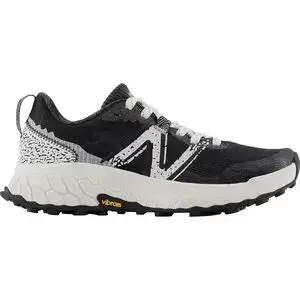 New Balance Fresh Foam Hierro v7 Trail Running Shoe