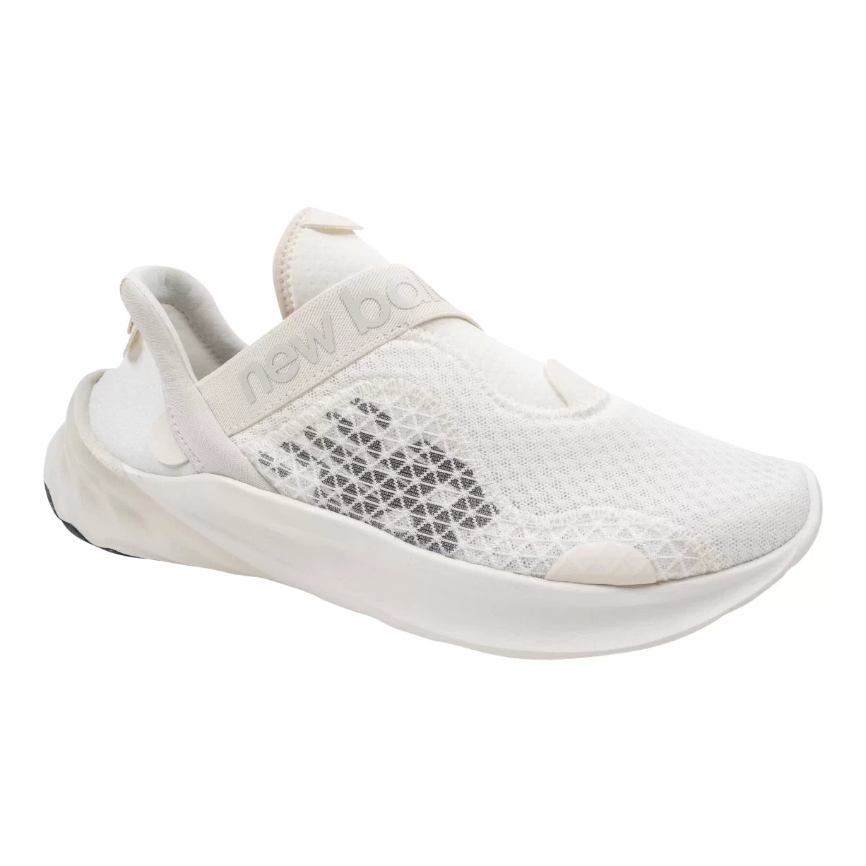 New Balance Fresh Foam Roav Elite V1